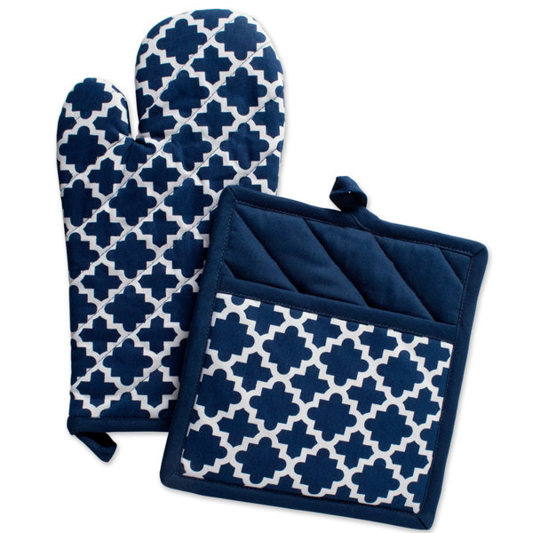 Potholders Dishcloths & Kitchen Towels Tea Towels